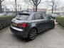 Audi A1 Sportback 1.0 TFSI Advance Sport | WORDT VERWACHT | S-LINE | HALF LEDER | CRUISE CONTROL | CLIMATE CONTROL |