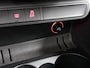 Audi A1 Sportback 1.0 TFSI Advance Sport | S-LINE | HALF LEDER | CRUISE CONTROL | CLIMATE CONTROL |