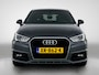 Audi A1 Sportback 1.0 TFSI Advance Sport | S-LINE | HALF LEDER | CRUISE CONTROL | CLIMATE CONTROL |
