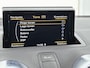 Audi A1 Sportback 1.0 TFSI Advance Sport | S-LINE | HALF LEDER | CRUISE CONTROL | CLIMATE CONTROL |