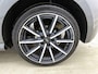 Audi A1 Sportback 1.0 TFSI Advance Sport | S-LINE | HALF LEDER | CRUISE CONTROL | CLIMATE CONTROL |