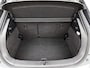 Audi A1 Sportback 1.0 TFSI Advance Sport | S-LINE | HALF LEDER | CRUISE CONTROL | CLIMATE CONTROL |