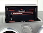 Audi A1 Sportback 1.0 TFSI Advance Sport | S-LINE | HALF LEDER | CRUISE CONTROL | CLIMATE CONTROL |