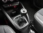 Audi A1 Sportback 1.0 TFSI Advance Sport | S-LINE | HALF LEDER | CRUISE CONTROL | CLIMATE CONTROL |