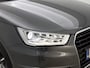 Audi A1 Sportback 1.0 TFSI Advance Sport | S-LINE | HALF LEDER | CRUISE CONTROL | CLIMATE CONTROL |
