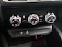 Audi A1 Sportback 1.0 TFSI Advance Sport | S-LINE | HALF LEDER | CRUISE CONTROL | CLIMATE CONTROL |