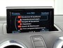 Audi A1 Sportback 1.0 TFSI Advance Sport | S-LINE | HALF LEDER | CRUISE CONTROL | CLIMATE CONTROL |