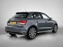 Audi A1 Sportback 1.0 TFSI Advance Sport | S-LINE | HALF LEDER | CRUISE CONTROL | CLIMATE CONTROL |