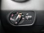 Audi A1 Sportback 1.0 TFSI Advance Sport | S-LINE | HALF LEDER | CRUISE CONTROL | CLIMATE CONTROL |