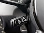 Audi A1 Sportback 1.0 TFSI Advance Sport | S-LINE | HALF LEDER | CRUISE CONTROL | CLIMATE CONTROL |