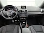 Audi A1 Sportback 1.0 TFSI Advance Sport | S-LINE | HALF LEDER | CRUISE CONTROL | CLIMATE CONTROL |