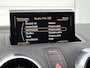 Audi A1 Sportback 1.0 TFSI Advance Sport | S-LINE | HALF LEDER | CRUISE CONTROL | CLIMATE CONTROL |