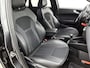 Audi A1 Sportback 1.0 TFSI Advance Sport | S-LINE | HALF LEDER | CRUISE CONTROL | CLIMATE CONTROL |