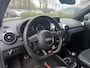 Audi A1 Sportback 1.0 TFSI Advance Sport | WORDT VERWACHT | S-LINE | HALF LEDER | CRUISE CONTROL | CLIMATE CONTROL |
