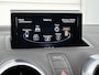 Audi A1 Sportback 1.0 TFSI Advance Sport | S-LINE | HALF LEDER | CRUISE CONTROL | CLIMATE CONTROL |
