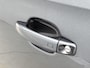 Audi A1 Sportback 1.0 TFSI Advance Sport | S-LINE | HALF LEDER | CRUISE CONTROL | CLIMATE CONTROL |