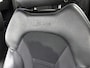 Audi A1 Sportback 1.0 TFSI Advance Sport | S-LINE | HALF LEDER | CRUISE CONTROL | CLIMATE CONTROL |
