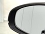 Audi A1 Sportback 1.0 TFSI Advance Sport | S-LINE | HALF LEDER | CRUISE CONTROL | CLIMATE CONTROL |