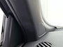 Audi A1 Sportback 1.0 TFSI Advance Sport | S-LINE | HALF LEDER | CRUISE CONTROL | CLIMATE CONTROL |