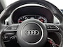 Audi A1 Sportback 1.0 TFSI Advance Sport | S-LINE | HALF LEDER | CRUISE CONTROL | CLIMATE CONTROL |