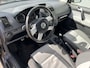 Volkswagen Polo 1.4-16V Cross | Nieuw Binnen! | Stoelverwarming | Airco | Trekhaak