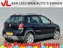 Volkswagen Polo 1.4-16V Cross | Nieuw Binnen! | Stoelverwarming | Airco | Trekhaak