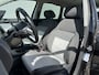 Volkswagen Polo 1.4-16V Cross | Nieuw Binnen! | Stoelverwarming | Airco | Trekhaak