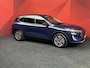 Ford Kuga 2.5 PHEV Titanium X | Automaat | B&O | Elektrische Trekhaak |
