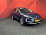 Ford Kuga 2.5 PHEV Titanium X | Automaat | B&O | Elektrische Trekhaak |