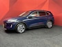 Ford Kuga 2.5 PHEV Titanium X | Automaat | B&O | Elektrische Trekhaak |
