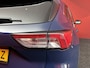 Ford Kuga 2.5 PHEV Titanium X | Automaat | B&O | Elektrische Trekhaak |
