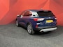 Ford Kuga 2.5 PHEV Titanium X | Automaat | B&O | Elektrische Trekhaak |