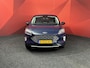 Ford Kuga 2.5 PHEV Titanium X | Automaat | B&O | Elektrische Trekhaak |