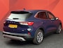 Ford Kuga 2.5 PHEV Titanium X | Automaat | B&O | Elektrische Trekhaak |