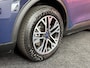 Ford Kuga 2.5 PHEV Titanium X | Automaat | B&O | Elektrische Trekhaak |
