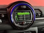 MINI Clubman 2.0 Cooper S Business Plus | Automaat | Navi | PDC | Nardo Gray