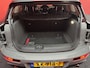 MINI Clubman 2.0 Cooper S Business Plus | Automaat | Navi | PDC | Nardo Gray
