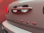 MINI Clubman 2.0 Cooper S Business Plus | Automaat | Navi | PDC | Nardo Gray