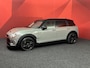 MINI Clubman 2.0 Cooper S Business Plus | Automaat | Navi | PDC | Nardo Gray