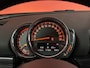 MINI Clubman 2.0 Cooper S Business Plus | Automaat | Navi | PDC | Nardo Gray