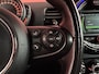 MINI Clubman 2.0 Cooper S Business Plus | Automaat | Navi | PDC | Nardo Gray