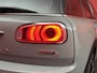 MINI Clubman 2.0 Cooper S Business Plus | Automaat | Navi | PDC | Nardo Gray