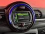 MINI Clubman 2.0 Cooper S Business Plus | Automaat | Navi | PDC | Nardo Gray