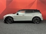 MINI Clubman 2.0 Cooper S Business Plus | Automaat | Navi | PDC | Nardo Gray
