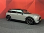 MINI Clubman 2.0 Cooper S Business Plus | Automaat | Navi | PDC | Nardo Gray