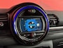 MINI Clubman 2.0 Cooper S Business Plus | Automaat | Navi | PDC | Nardo Gray