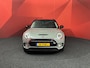 MINI Clubman 2.0 Cooper S Business Plus | Automaat | Navi | PDC | Nardo Gray