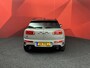 MINI Clubman 2.0 Cooper S Business Plus | Automaat | Navi | PDC | Nardo Gray