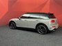 MINI Clubman 2.0 Cooper S Business Plus | Automaat | Navi | PDC | Nardo Gray