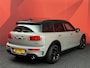MINI Clubman 2.0 Cooper S Business Plus | Automaat | Navi | PDC | Nardo Gray